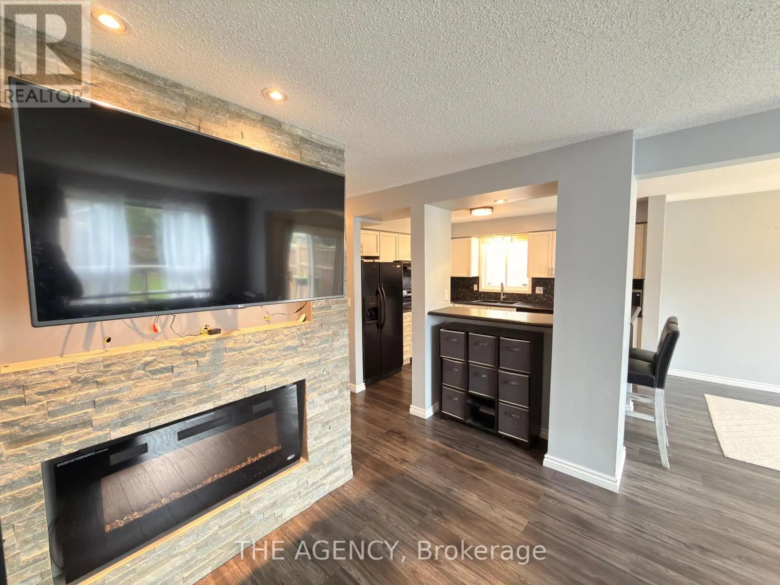 4 PORTER DRIVE