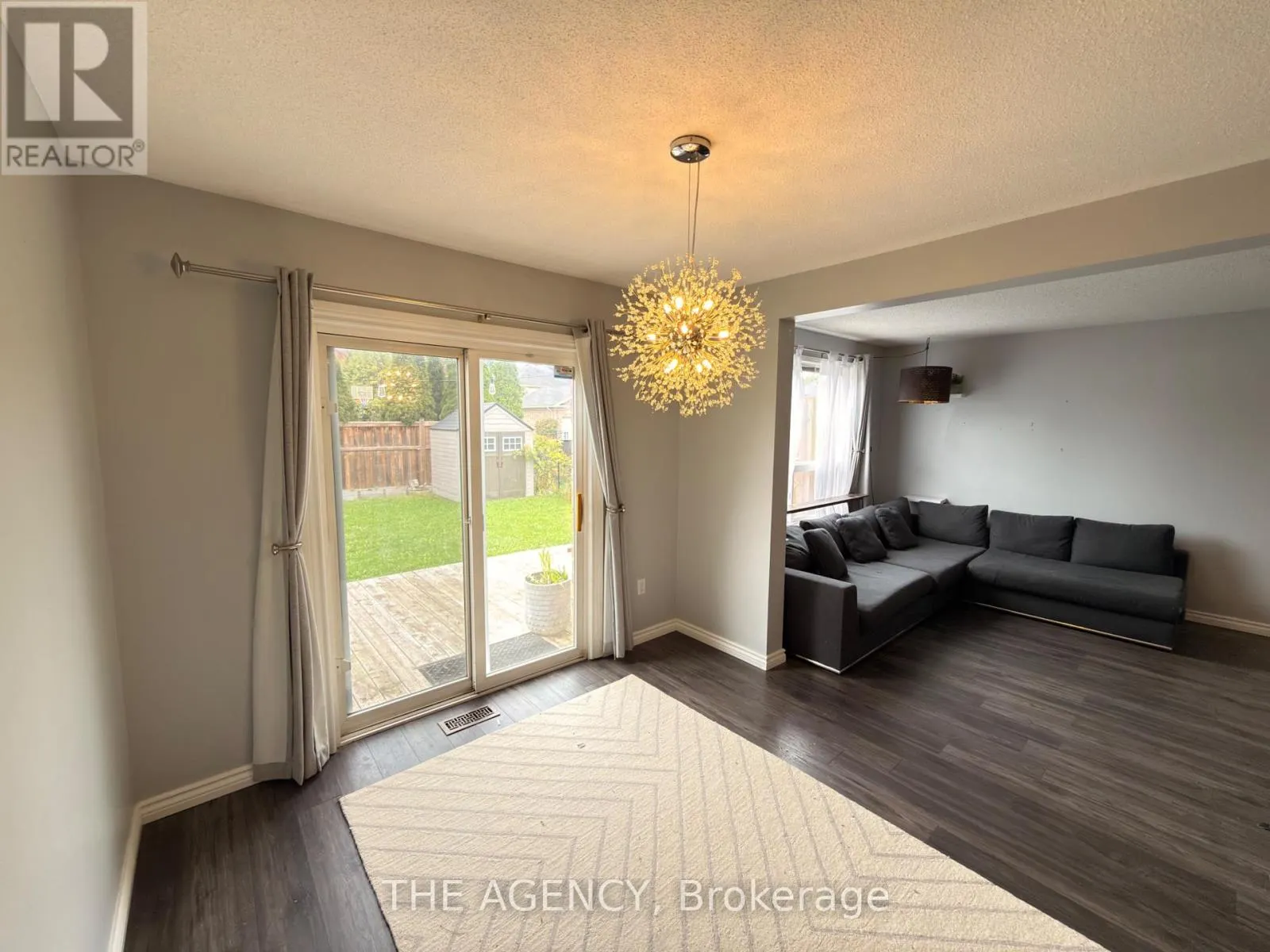 4 PORTER DRIVE