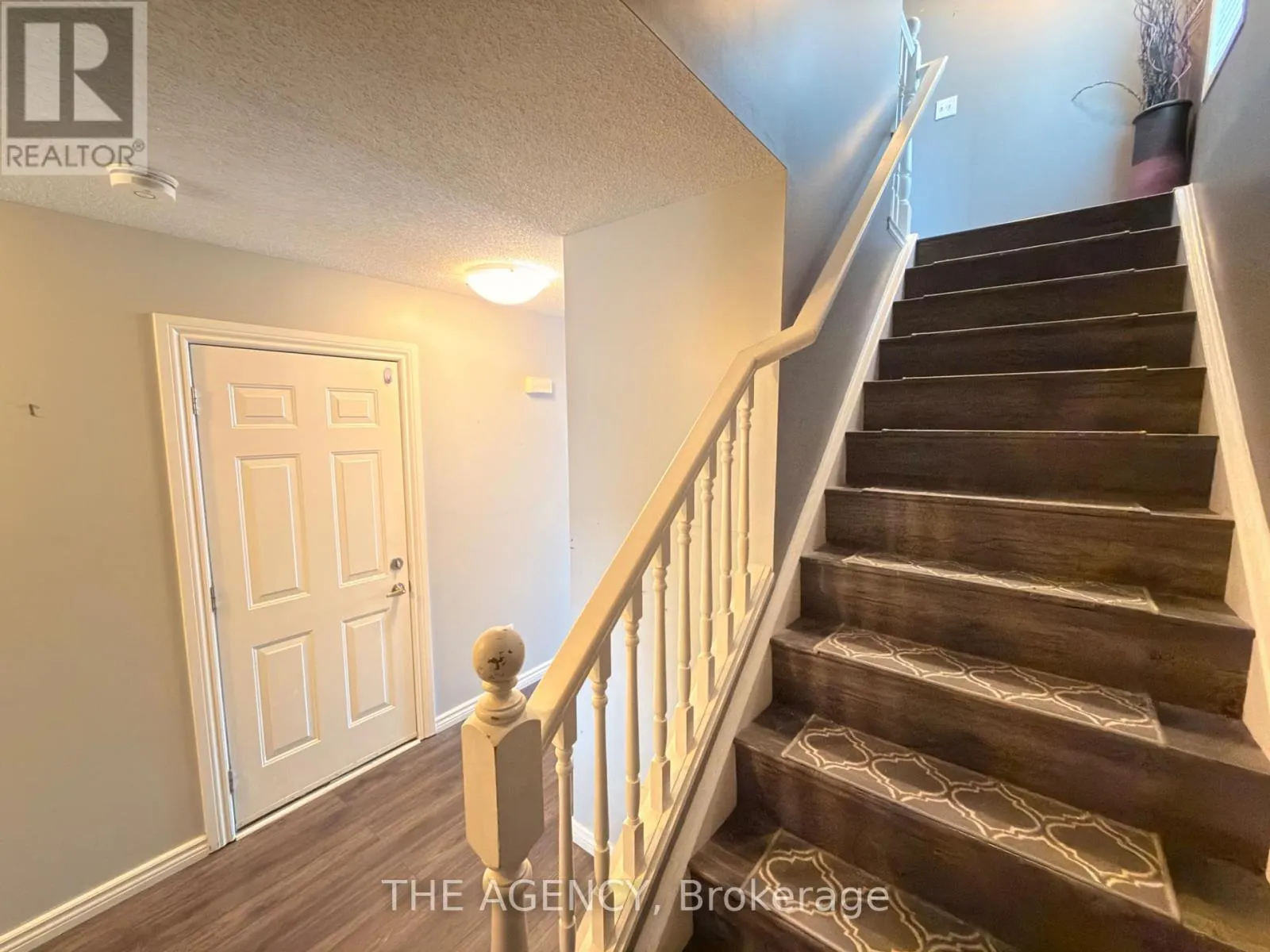 4 PORTER DRIVE