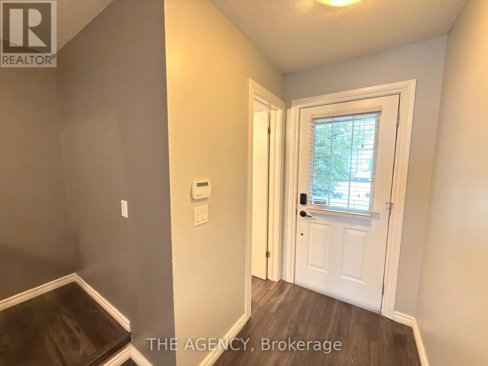 4 PORTER DRIVE