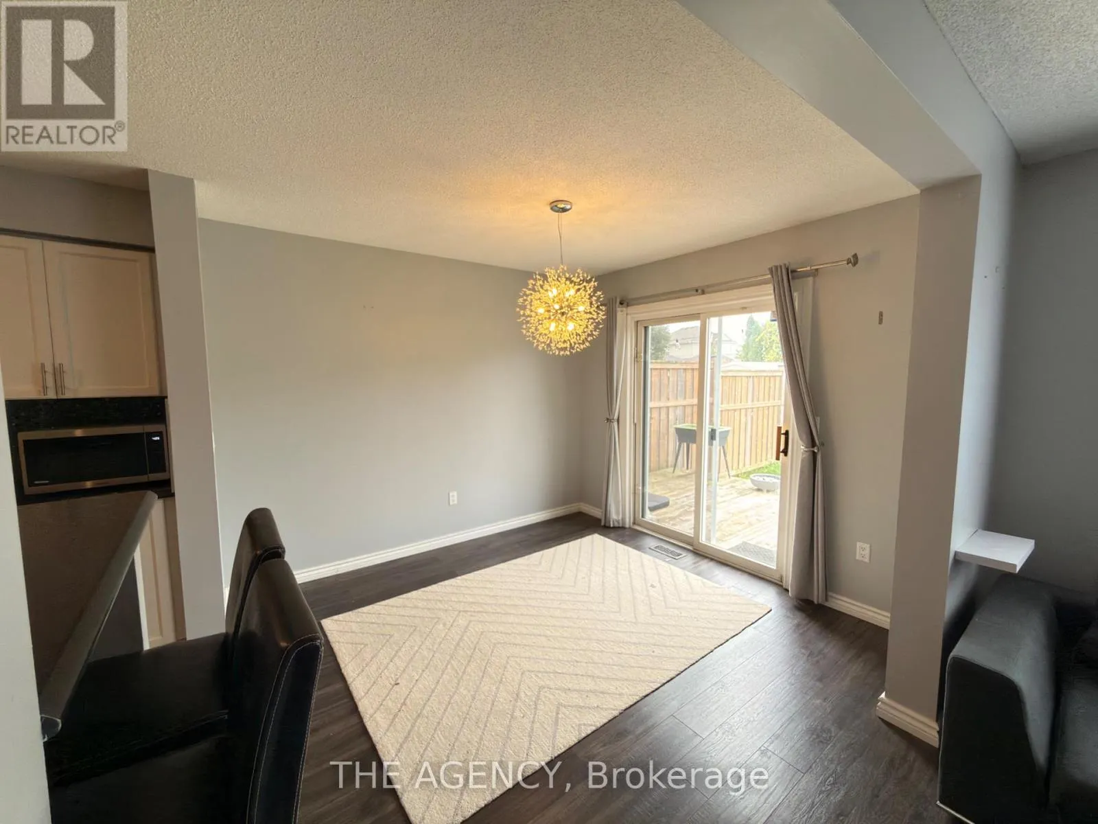 4 PORTER DRIVE
