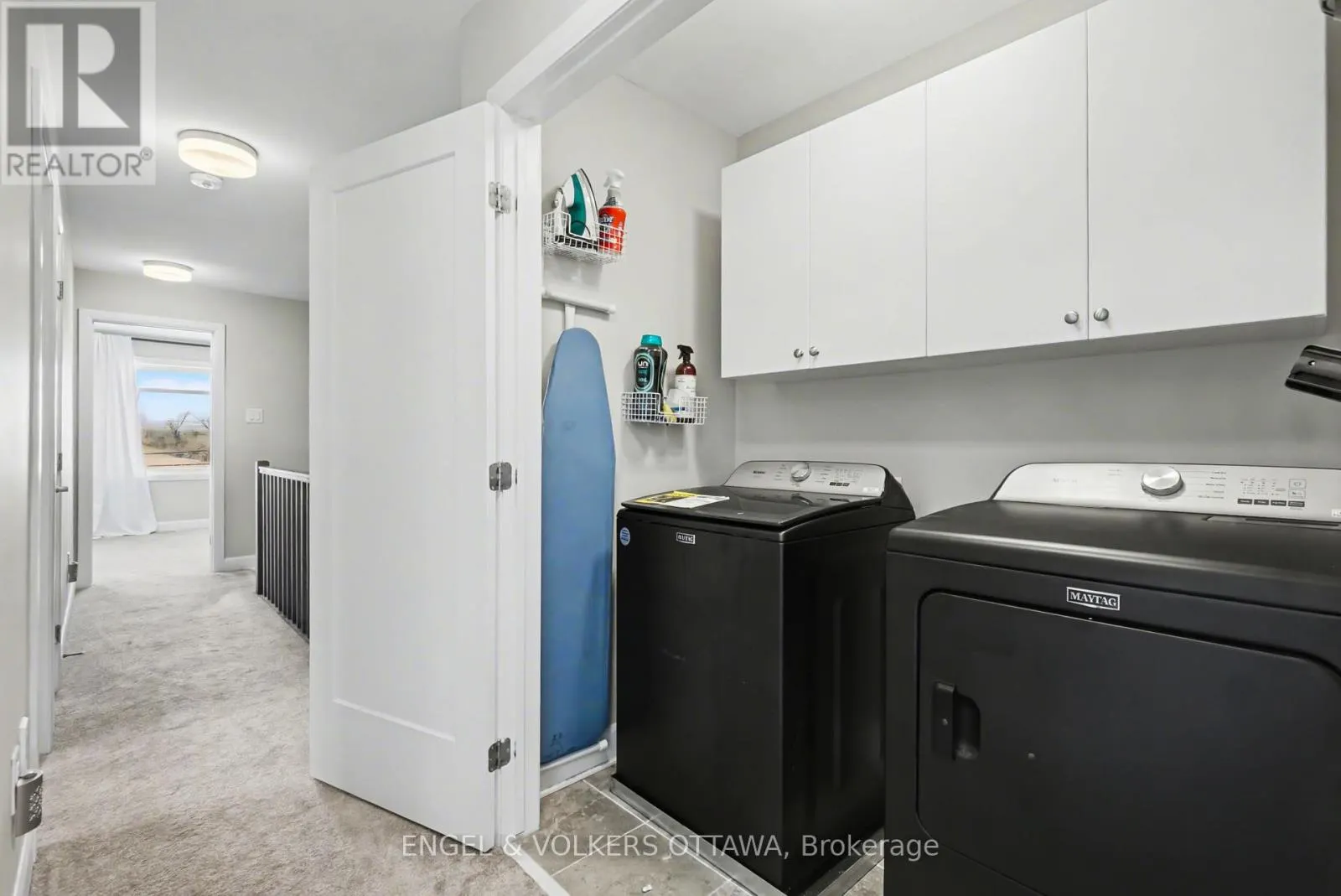 57 MANDEVILLA CRESCENT