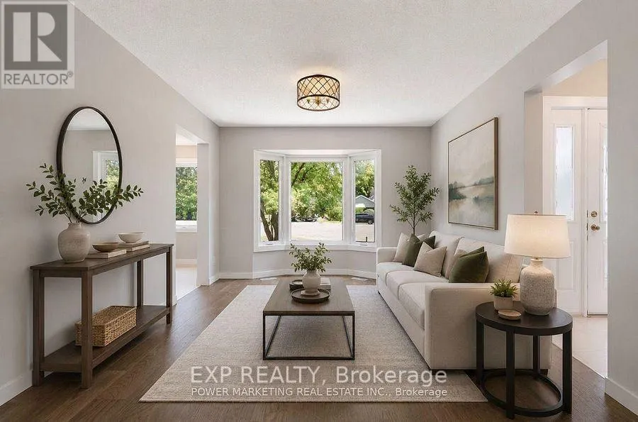 5722 KEMPLANE COURT