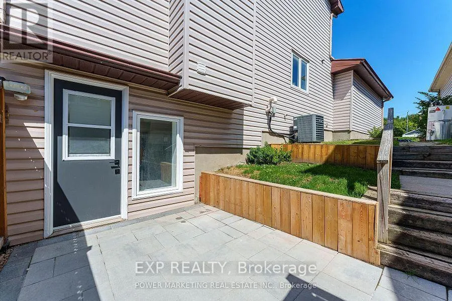 5722 KEMPLANE COURT