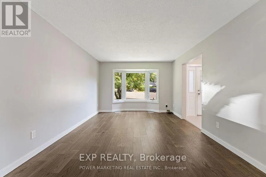 5722 KEMPLANE COURT