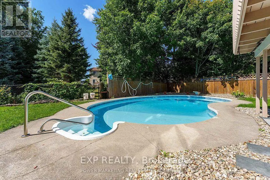 5722 KEMPLANE COURT