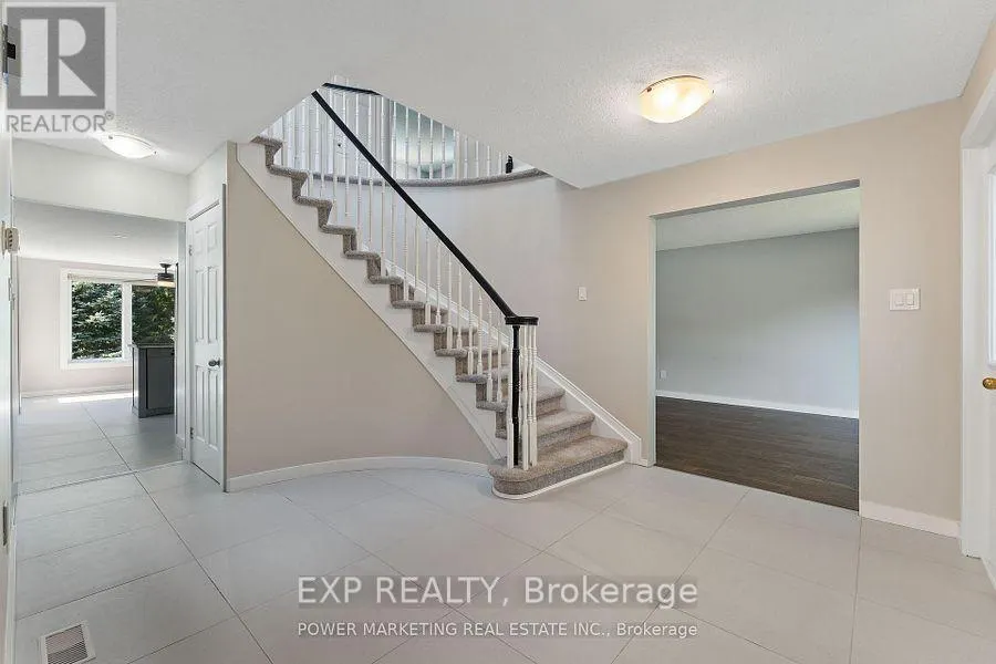 5722 KEMPLANE COURT