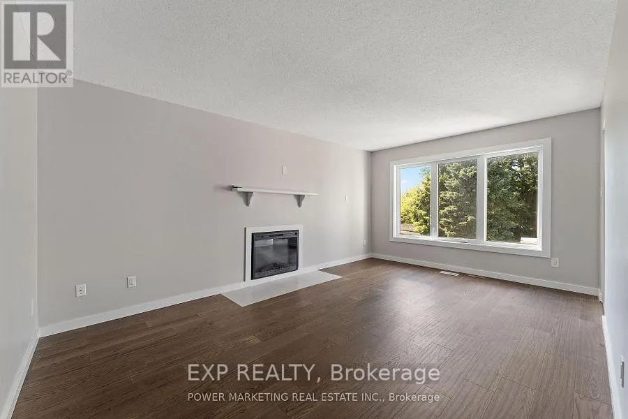 5722 KEMPLANE COURT