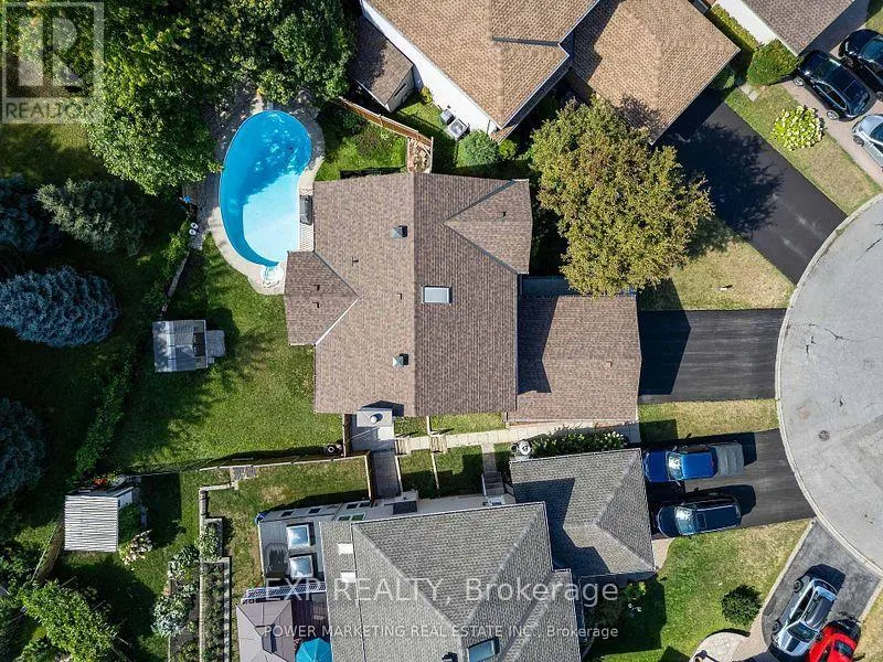 5722 KEMPLANE COURT