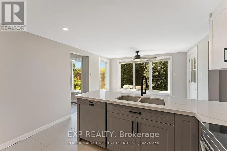 5722 KEMPLANE COURT