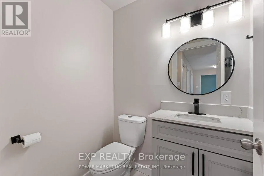 5722 KEMPLANE COURT