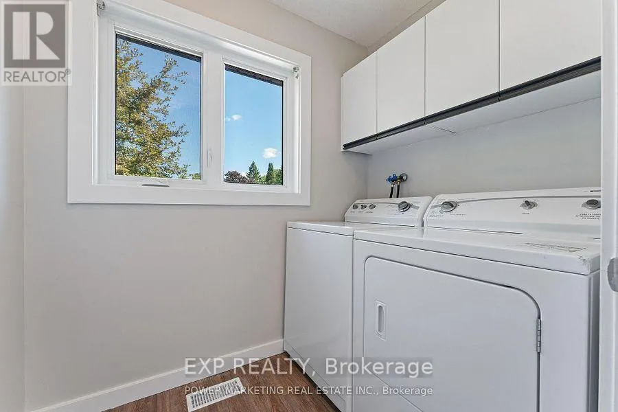 5722 KEMPLANE COURT