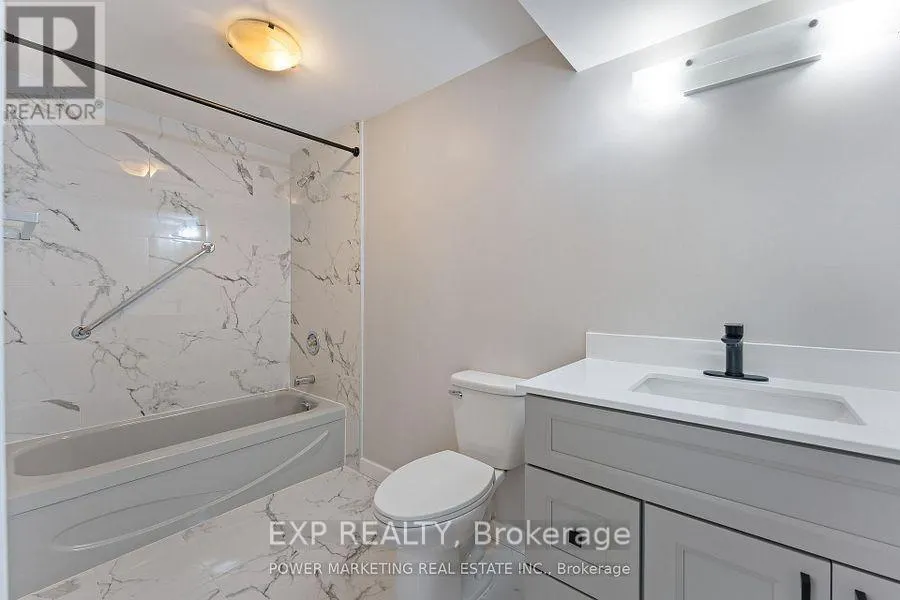 5722 KEMPLANE COURT