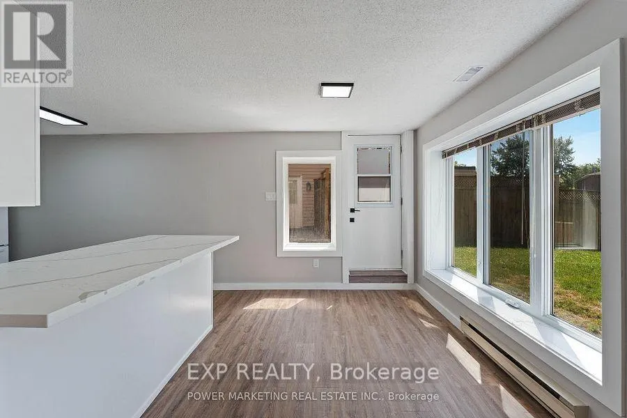 5722 KEMPLANE COURT