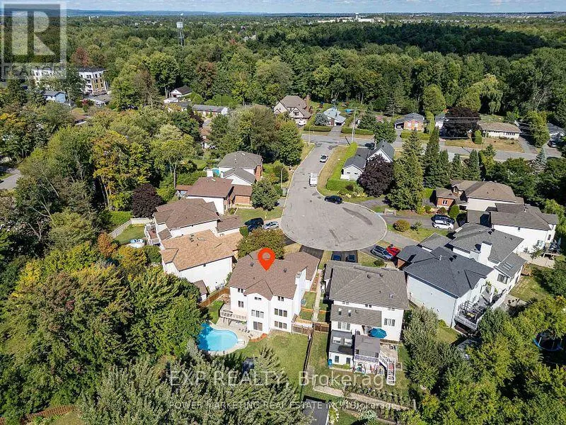 5722 KEMPLANE COURT