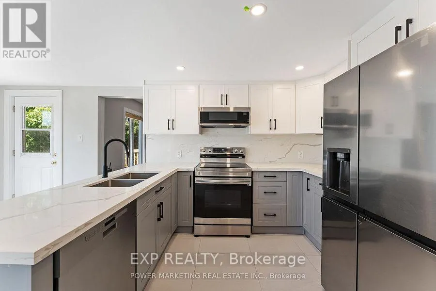 5722 KEMPLANE COURT