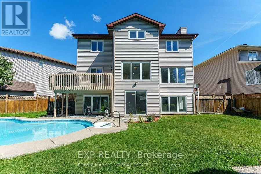 5722 KEMPLANE COURT