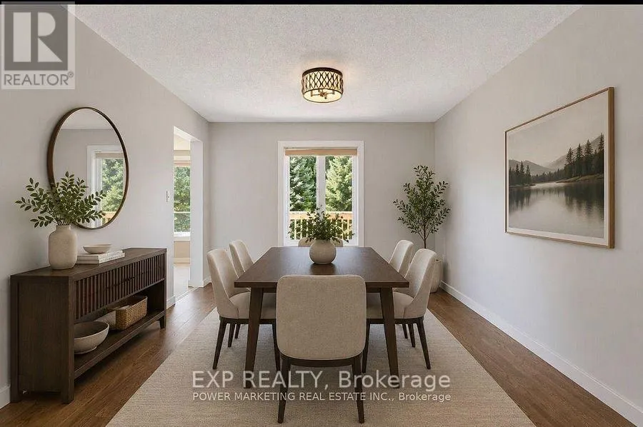 5722 KEMPLANE COURT