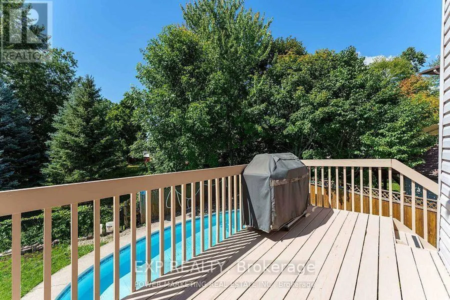 5722 KEMPLANE COURT