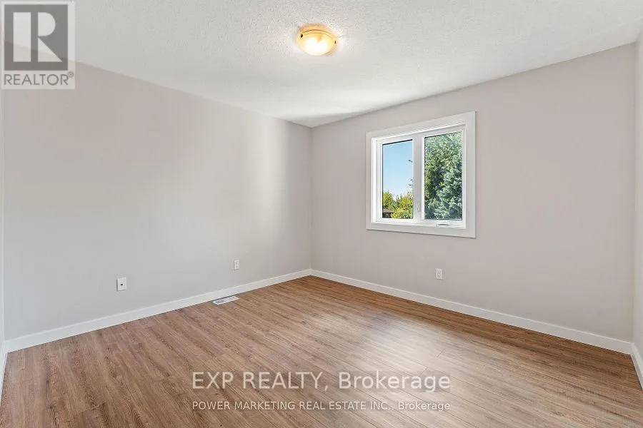 5722 KEMPLANE COURT