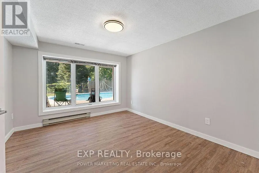 5722 KEMPLANE COURT