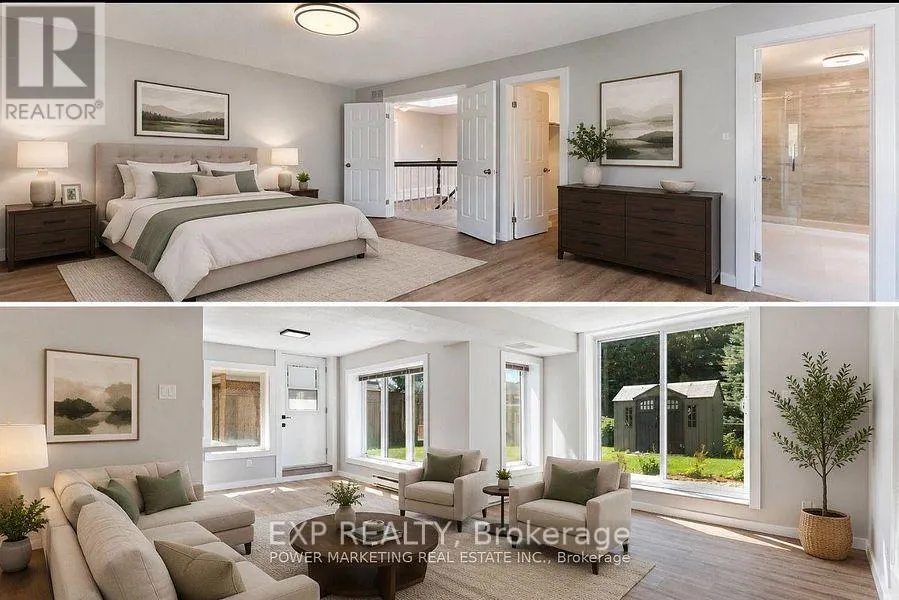 5722 KEMPLANE COURT