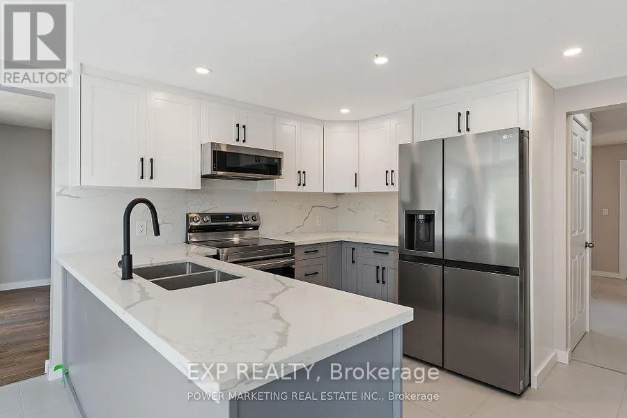 5722 KEMPLANE COURT