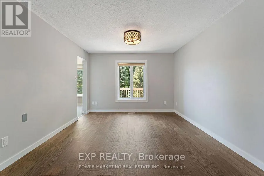 5722 KEMPLANE COURT
