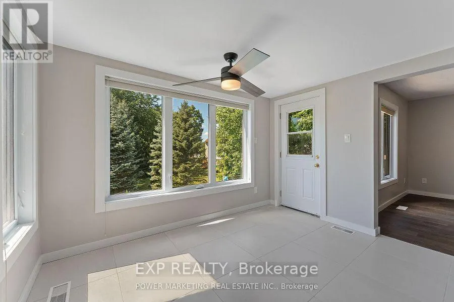 5722 KEMPLANE COURT
