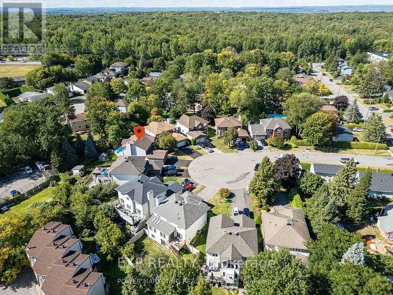 5722 KEMPLANE COURT