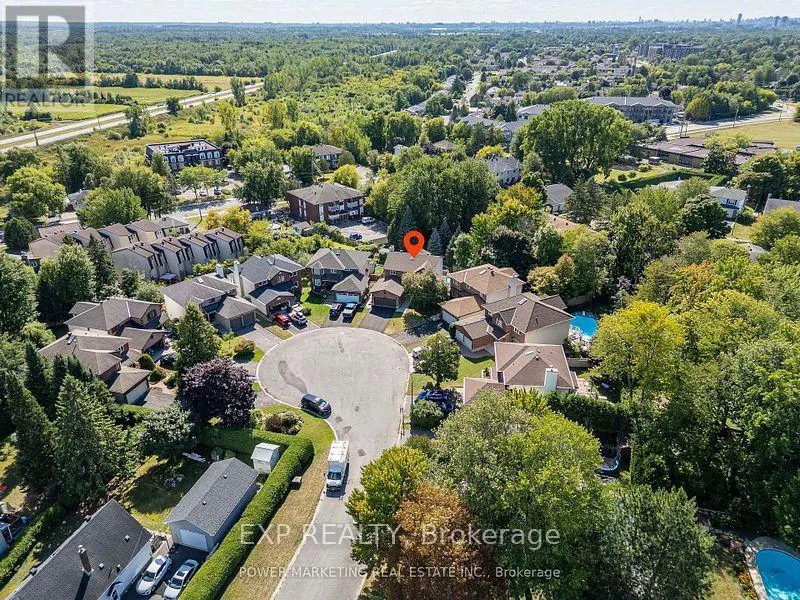 5722 KEMPLANE COURT