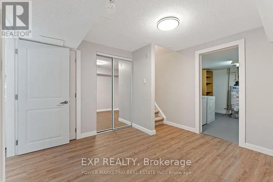 5722 KEMPLANE COURT