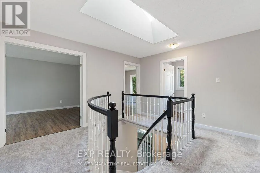 5722 KEMPLANE COURT