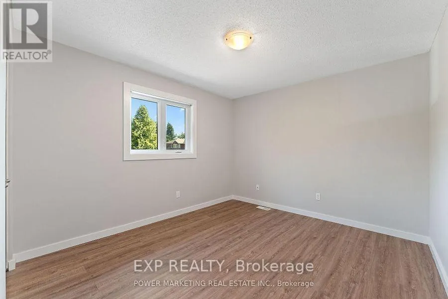 5722 KEMPLANE COURT