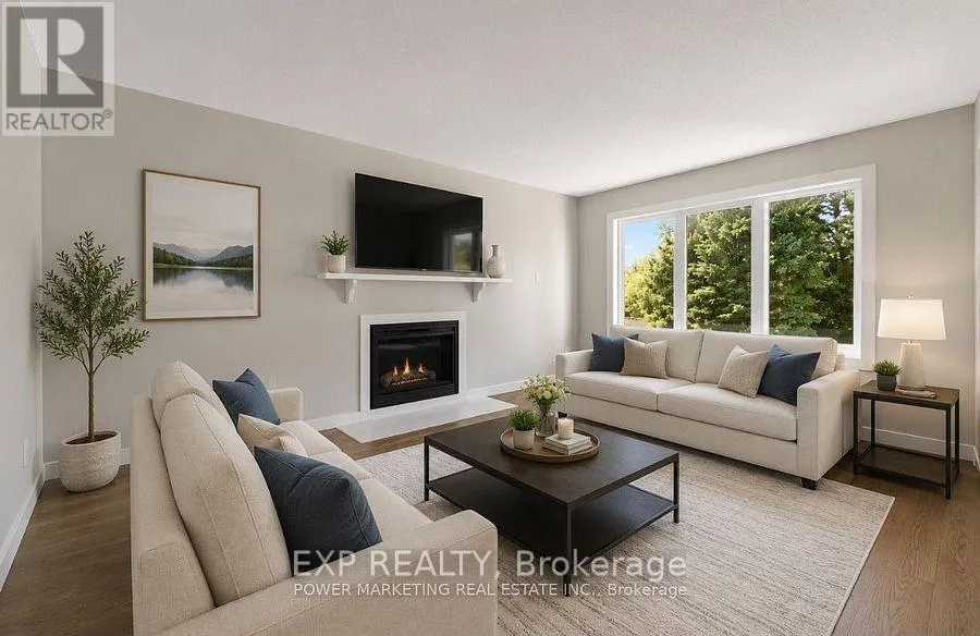 5722 KEMPLANE COURT