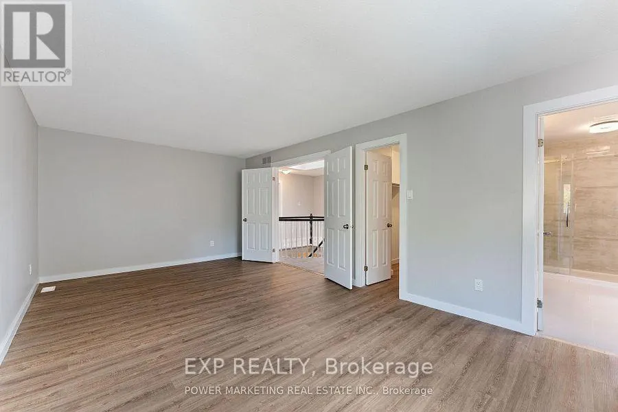 5722 KEMPLANE COURT