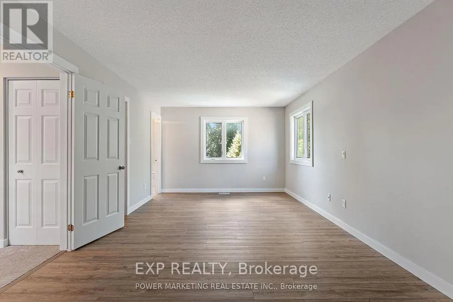 5722 KEMPLANE COURT