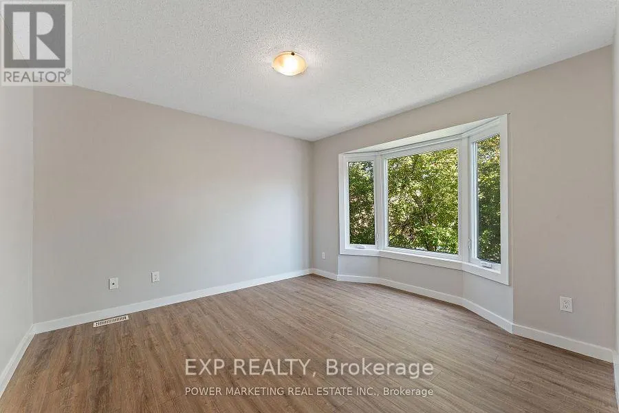 5722 KEMPLANE COURT