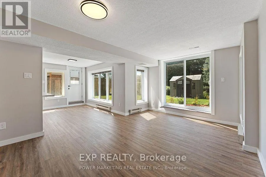 5722 KEMPLANE COURT