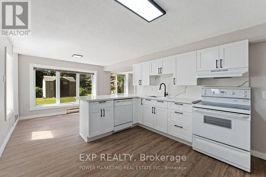 5722 KEMPLANE COURT