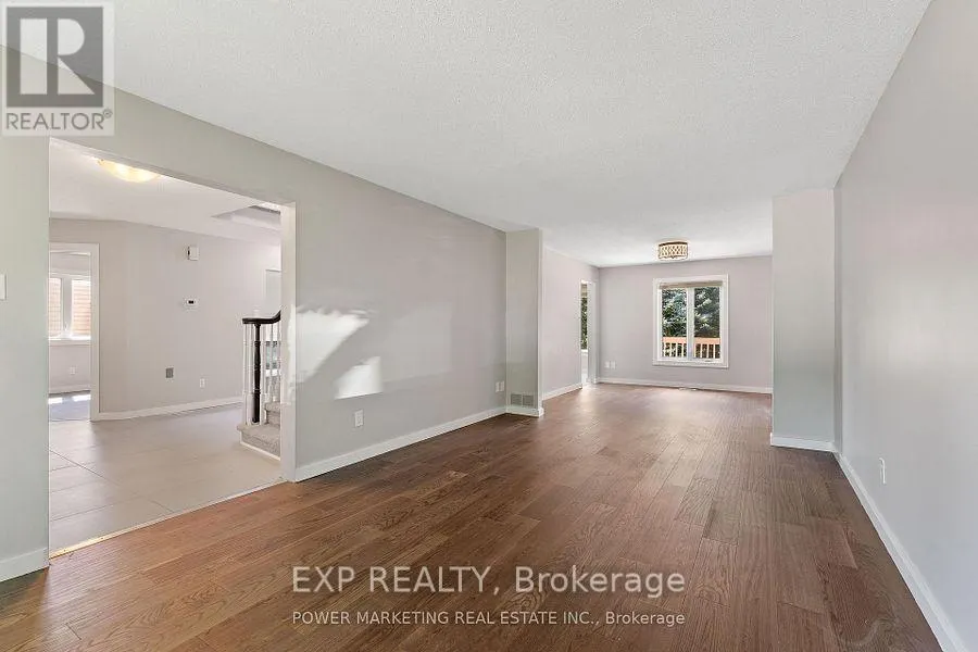 5722 KEMPLANE COURT