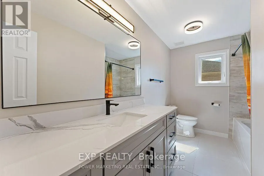 5722 KEMPLANE COURT