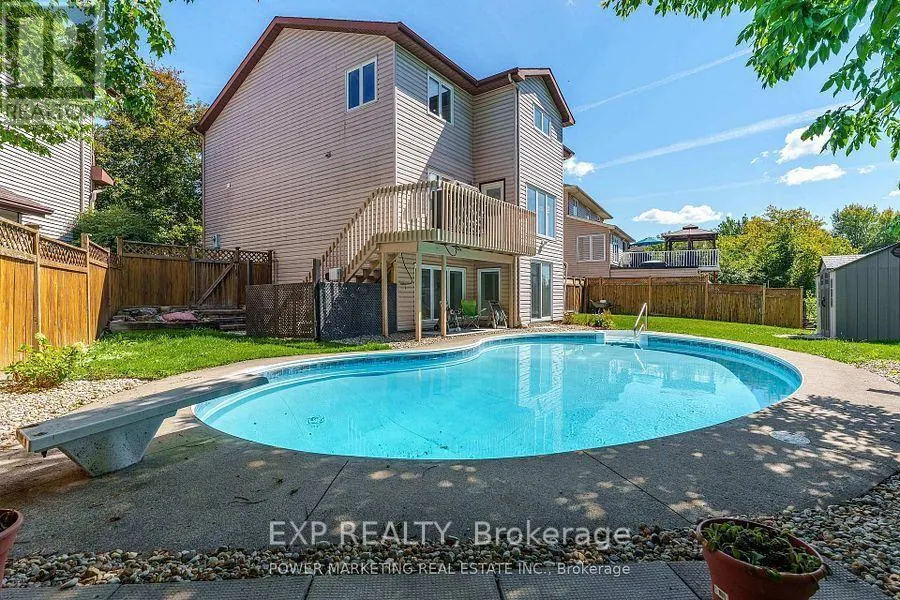 5722 KEMPLANE COURT