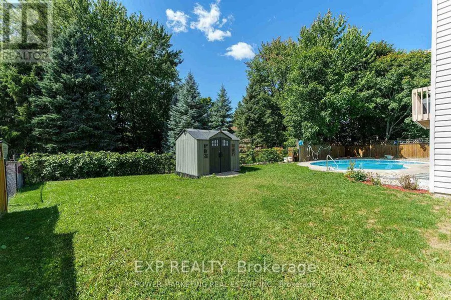 5722 KEMPLANE COURT