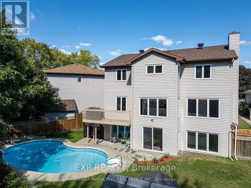 5722 KEMPLANE COURT