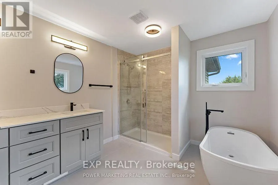 5722 KEMPLANE COURT