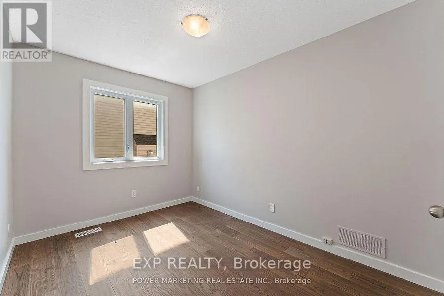 5722 KEMPLANE COURT
