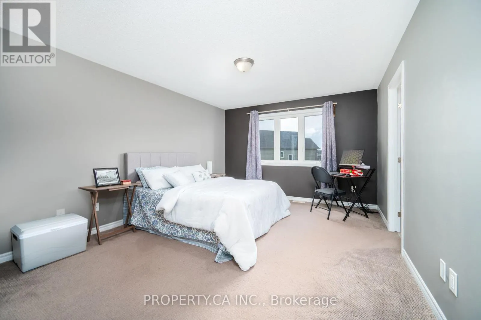 125 SWEETVALLEY DRIVE