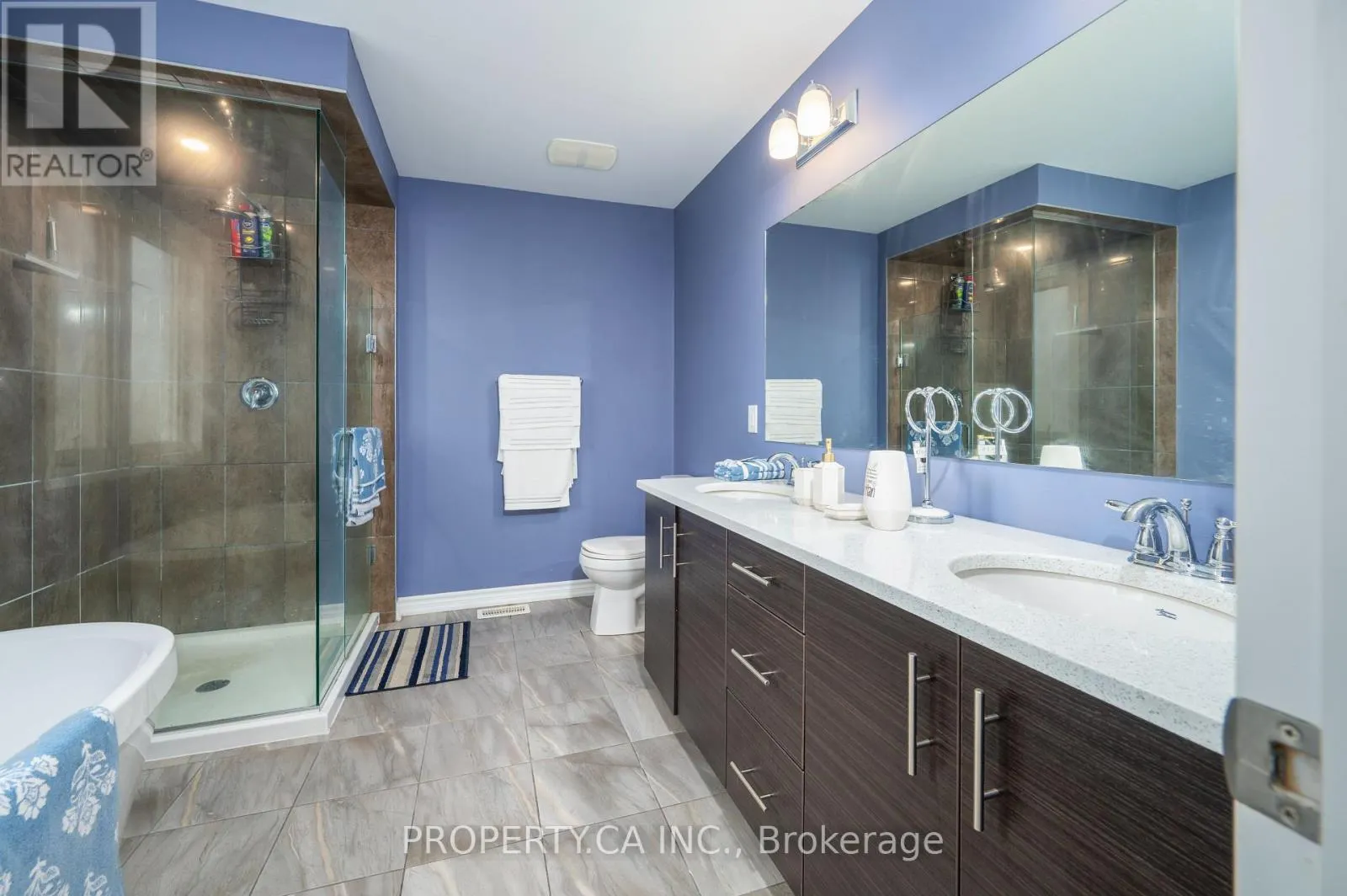 125 SWEETVALLEY DRIVE