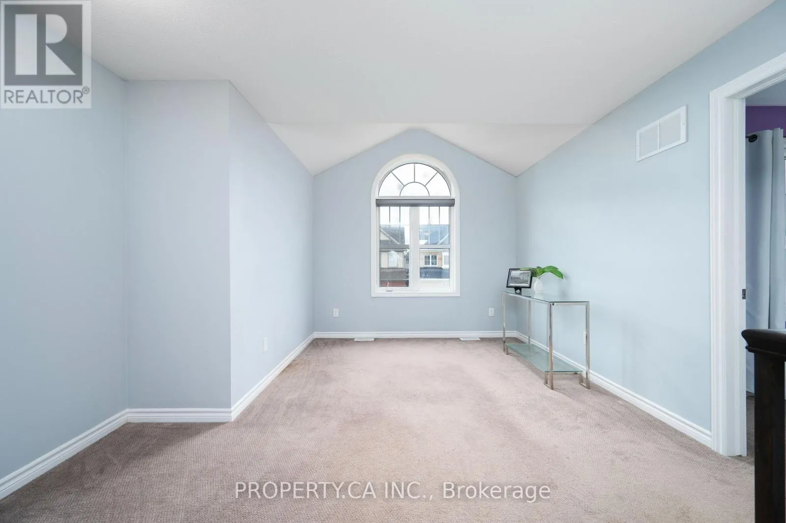 125 SWEETVALLEY DRIVE